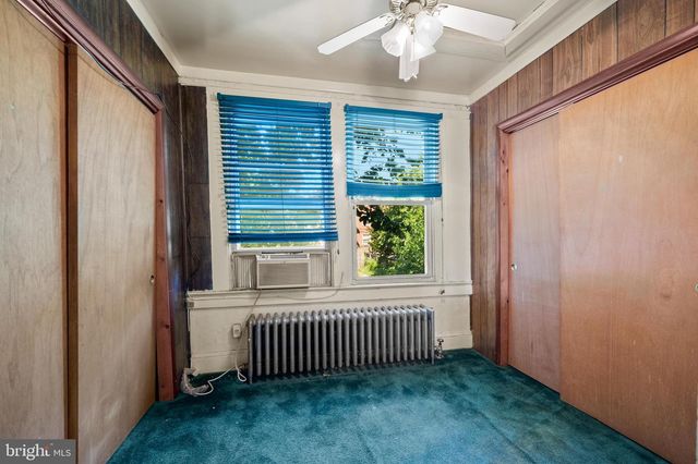 1928 2ND ST NW, Washington, DC 20001