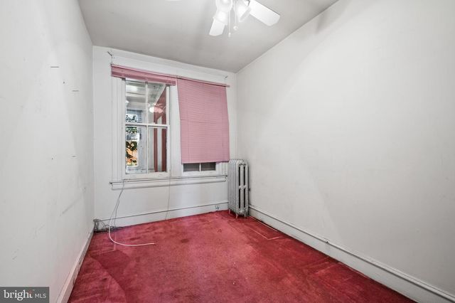 1928 2ND ST NW, Washington, DC 20001