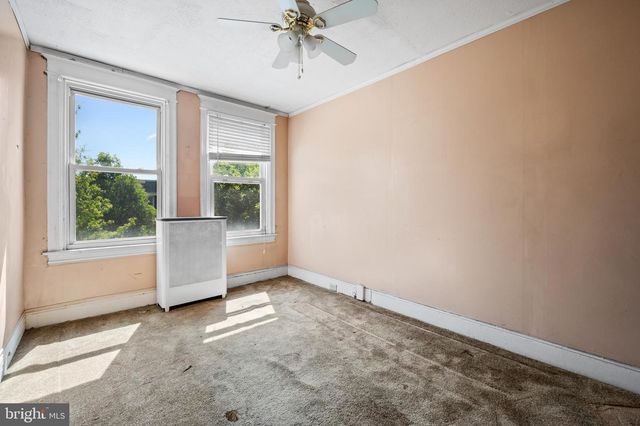 1928 2ND ST NW, Washington, DC 20001