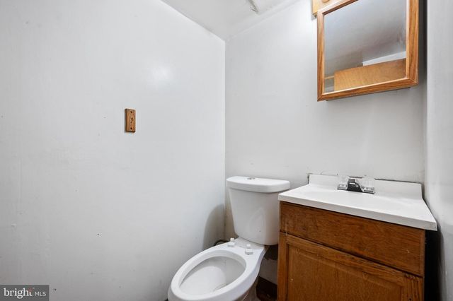 1928 2ND ST NW, Washington, DC 20001