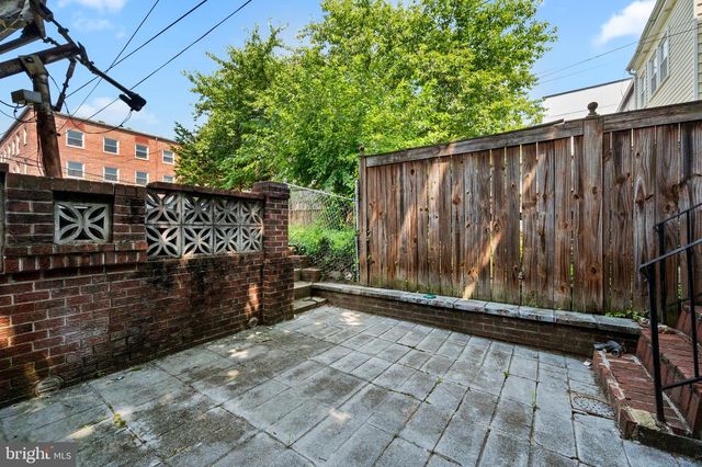 1928 2ND ST NW, Washington, DC 20001