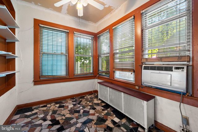 1928 2ND ST NW, Washington, DC 20001