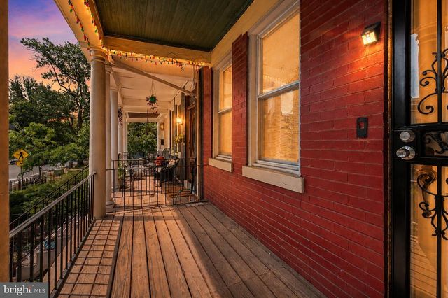 1928 2ND ST NW, Washington, DC 20001