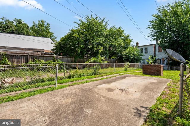 1928 2ND ST NW, Washington, DC 20001
