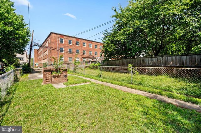 1928 2ND ST NW, Washington, DC 20001