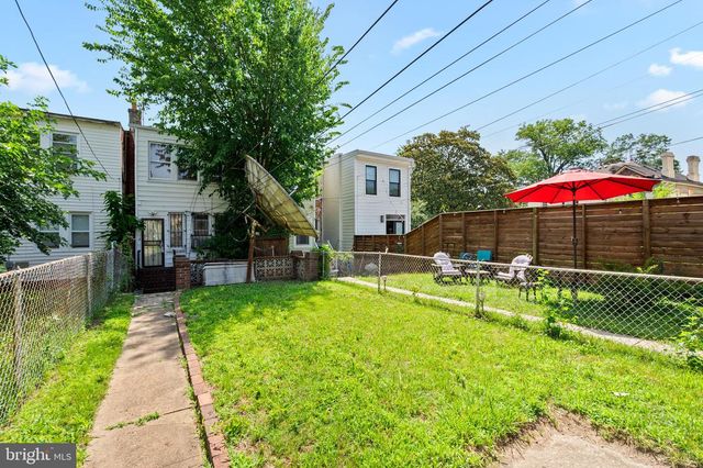 1928 2ND ST NW, Washington, DC 20001