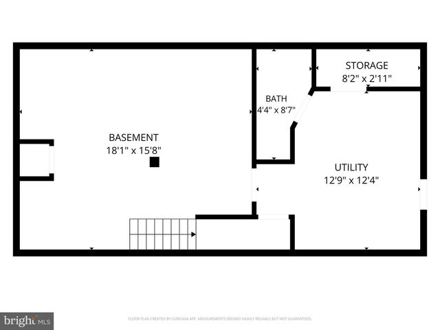 1928 2ND ST NW, Washington, DC 20001