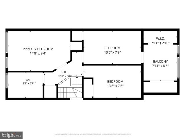 1928 2ND ST NW, Washington, DC 20001