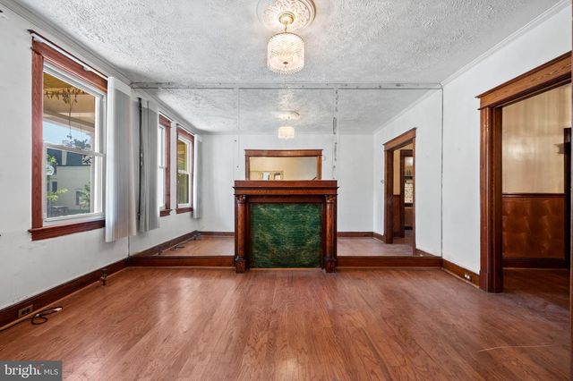 1928 2ND ST NW, Washington, DC 20001