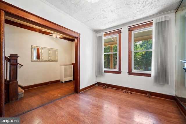 1928 2ND ST NW, Washington, DC 20001
