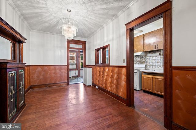 1928 2ND ST NW, Washington, DC 20001