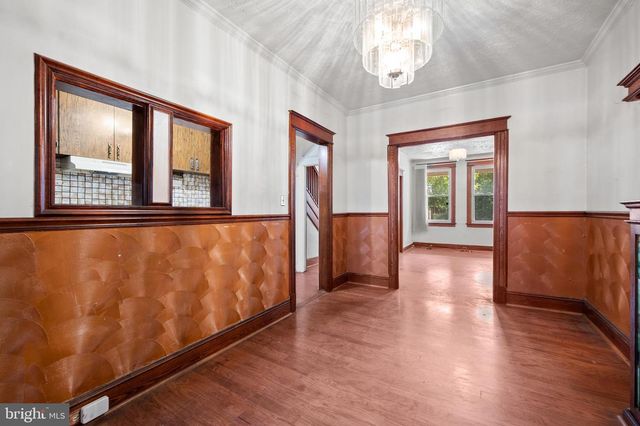 1928 2ND ST NW, Washington, DC 20001