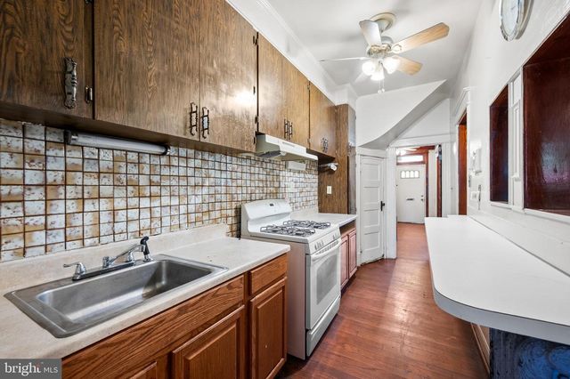 1928 2ND ST NW, Washington, DC 20001