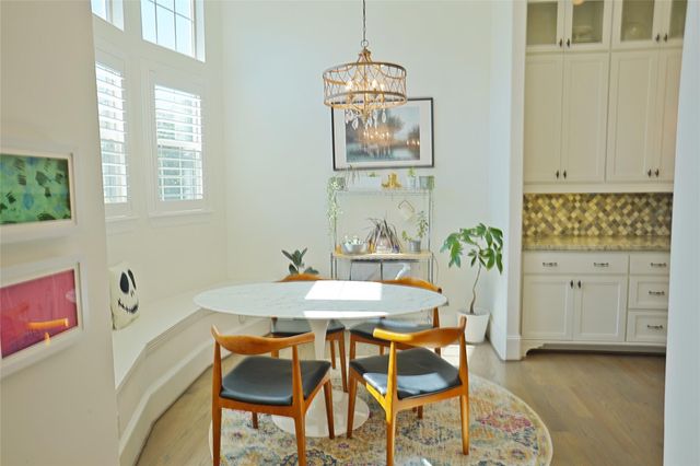 5636 Kiam Street A, Houston, TX 77007