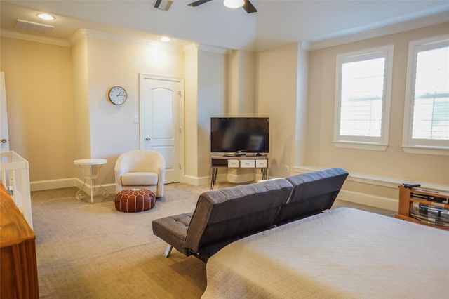 5636 Kiam Street A, Houston, TX 77007