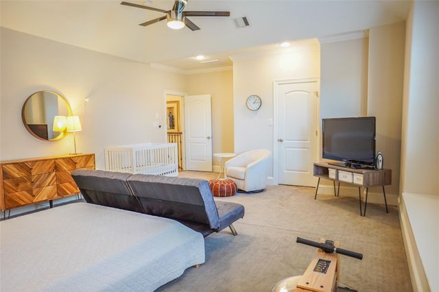 5636 Kiam Street A, Houston, TX 77007