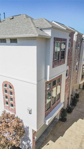 5636 Kiam Street A, Houston, TX 77007
