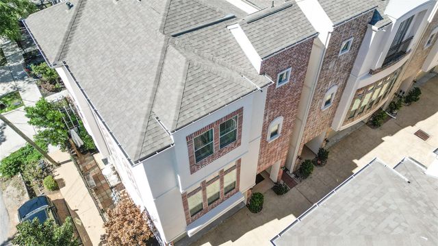 5636 Kiam Street A, Houston, TX 77007