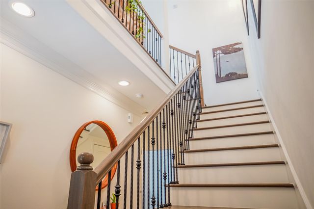 5636 Kiam Street A, Houston, TX 77007