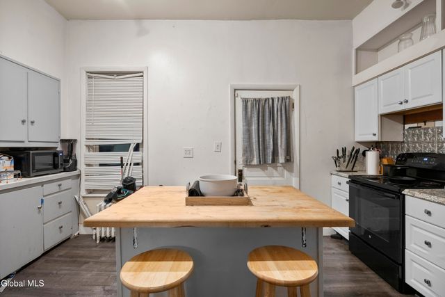 249 Quail Street, Albany, NY 12203