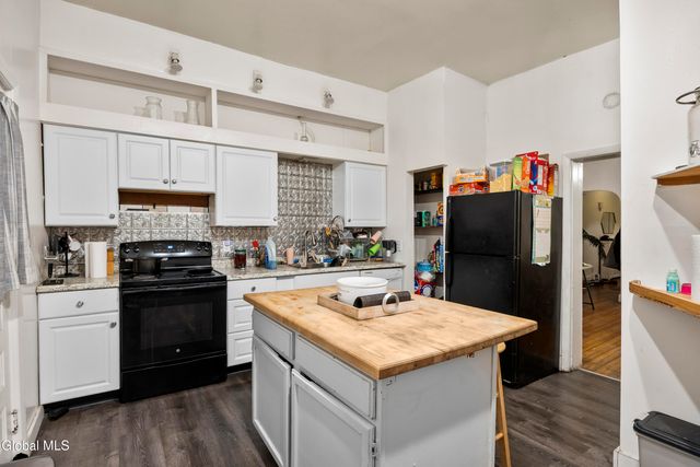 249 Quail Street, Albany, NY 12203