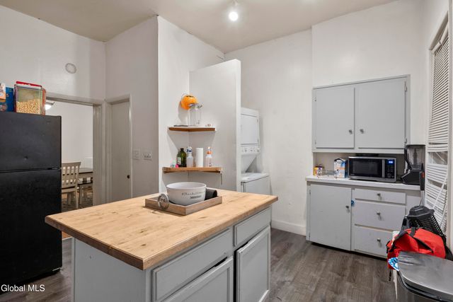 249 Quail Street, Albany, NY 12203