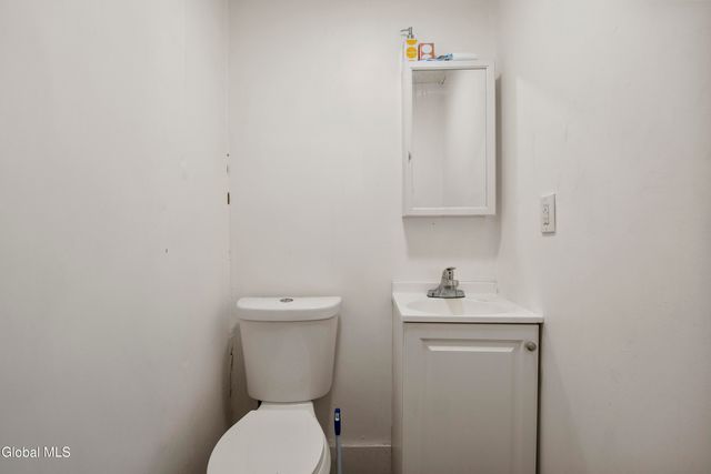 249 Quail Street, Albany, NY 12203