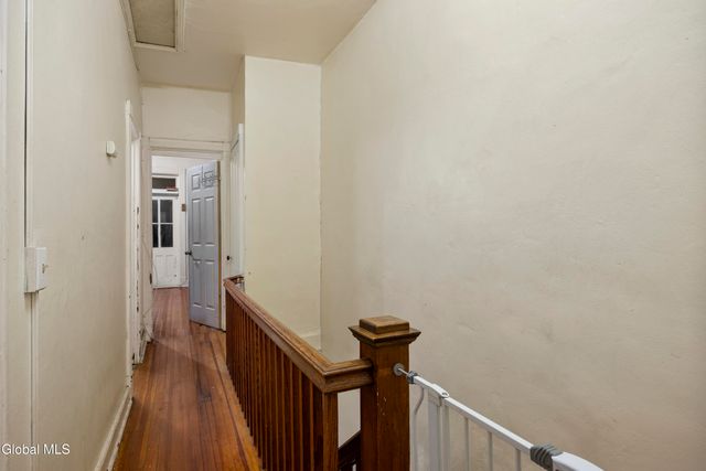 249 Quail Street, Albany, NY 12203