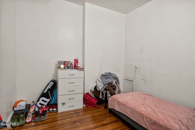 249 Quail Street, Albany, NY 12203