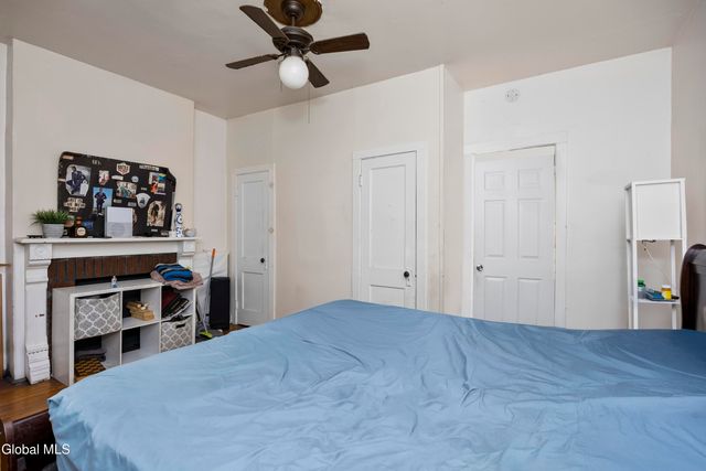 249 Quail Street, Albany, NY 12203