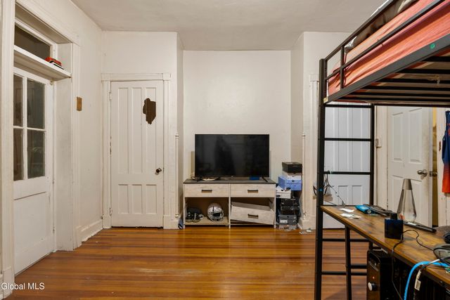 249 Quail Street, Albany, NY 12203