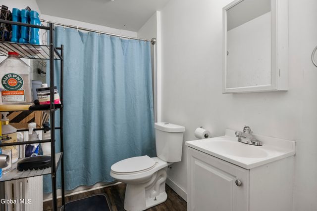 249 Quail Street, Albany, NY 12203