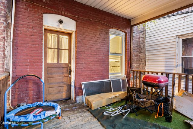 249 Quail Street, Albany, NY 12203