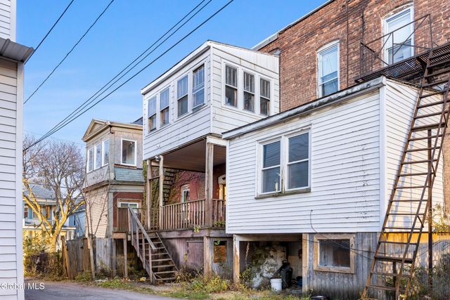 249 Quail Street, Albany, NY 12203