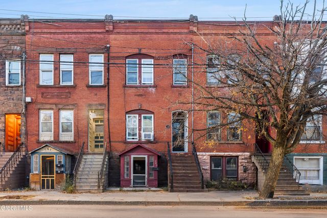 249 Quail Street, Albany, NY 12203