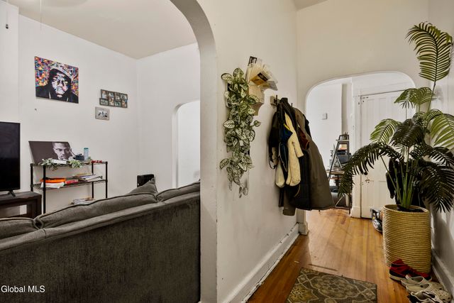 249 Quail Street, Albany, NY 12203