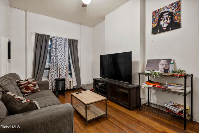 249 Quail Street, Albany, NY 12203