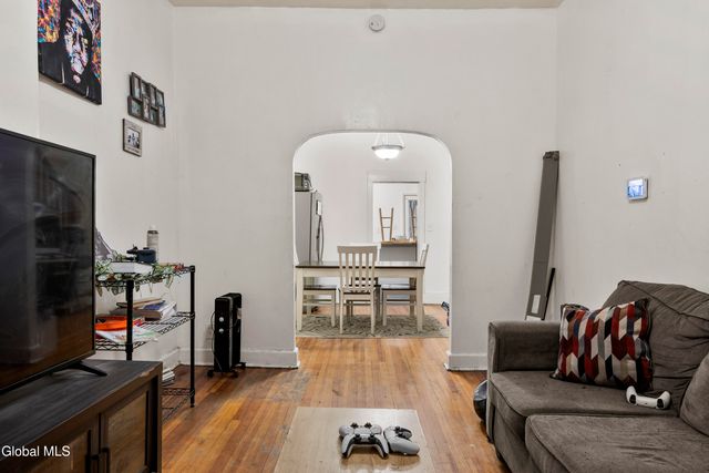 249 Quail Street, Albany, NY 12203