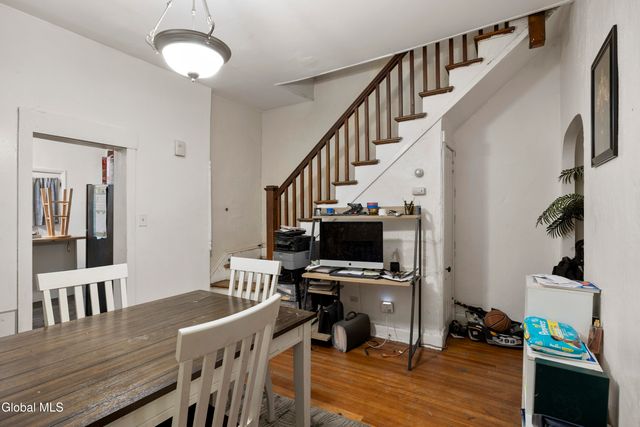 249 Quail Street, Albany, NY 12203