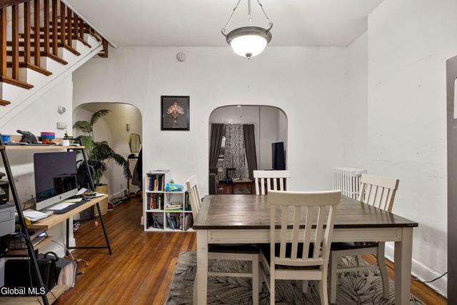 249 Quail Street, Albany, NY 12203