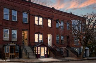 249 Quail Street, Albany, NY 12203