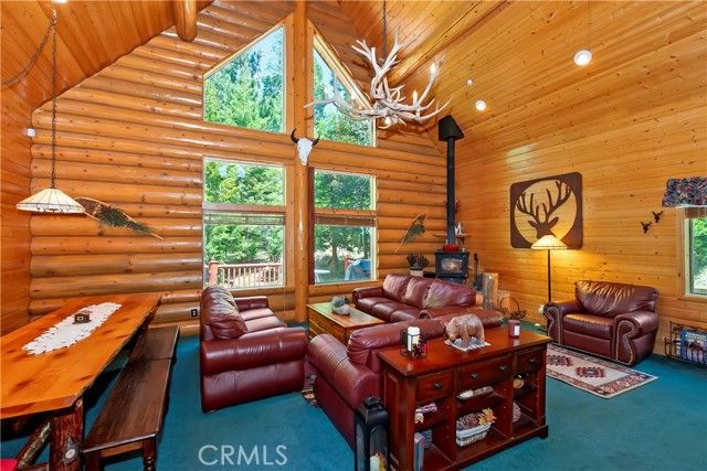 29729 Katharine, Cedar Glen, CA 92321