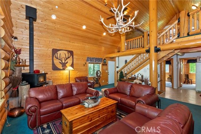 29729 Katharine, Cedar Glen, CA 92321