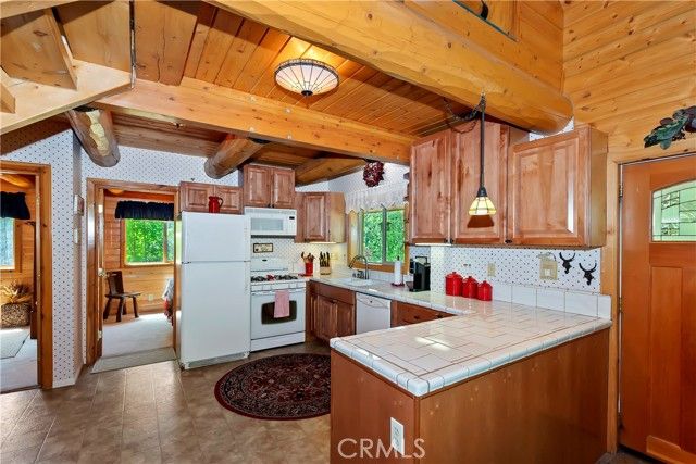 29729 Katharine, Cedar Glen, CA 92321