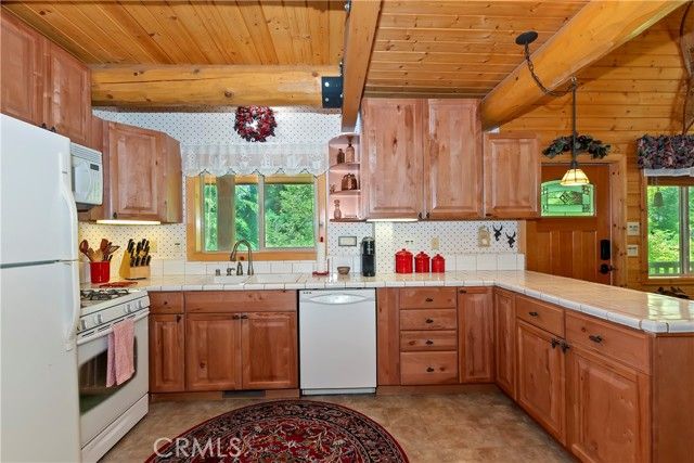 29729 Katharine, Cedar Glen, CA 92321