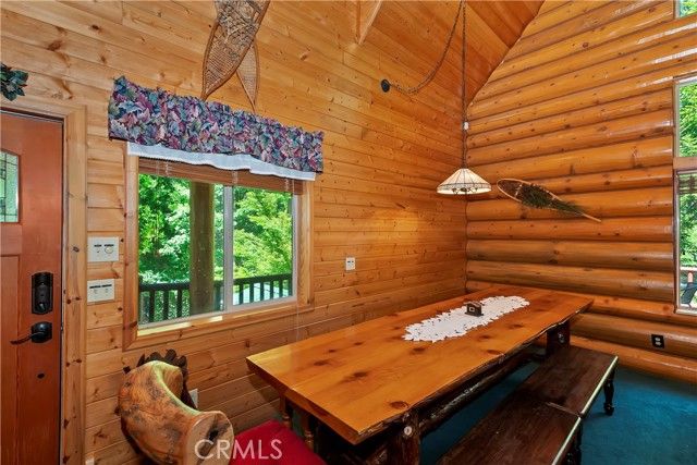 29729 Katharine, Cedar Glen, CA 92321