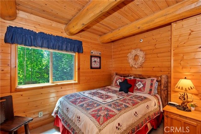 29729 Katharine, Cedar Glen, CA 92321