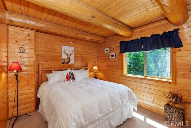 29729 Katharine, Cedar Glen, CA 92321