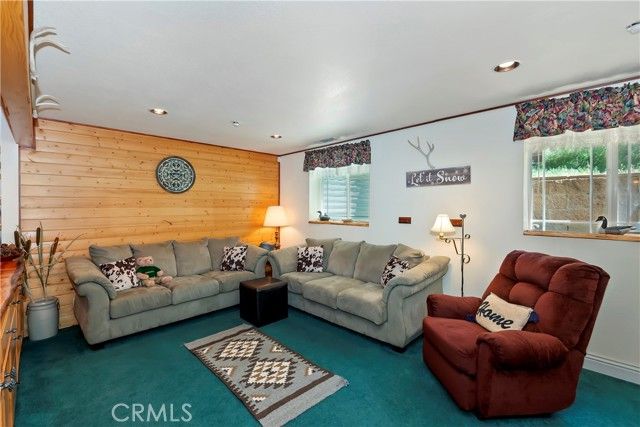 29729 Katharine, Cedar Glen, CA 92321