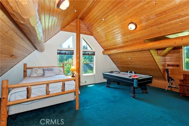 29729 Katharine, Cedar Glen, CA 92321